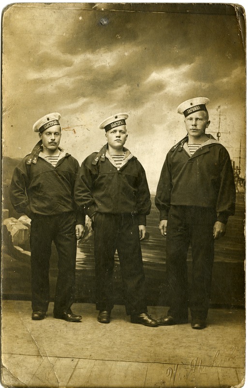 Mihhail Mets