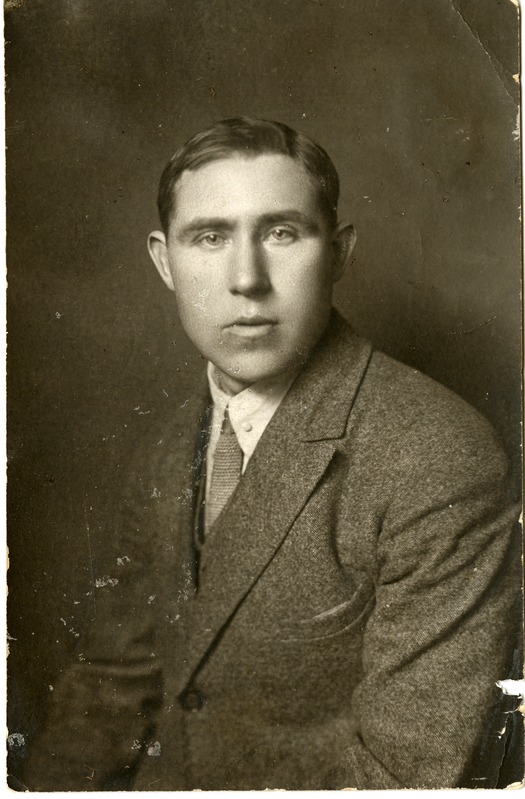 Karl Sepp