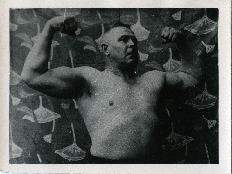 Aleksander Sannik