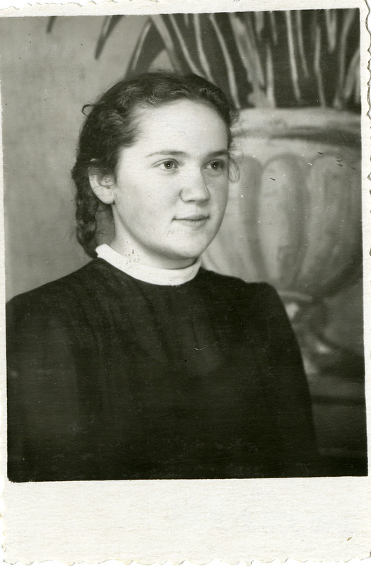 Niina Kuritsõna