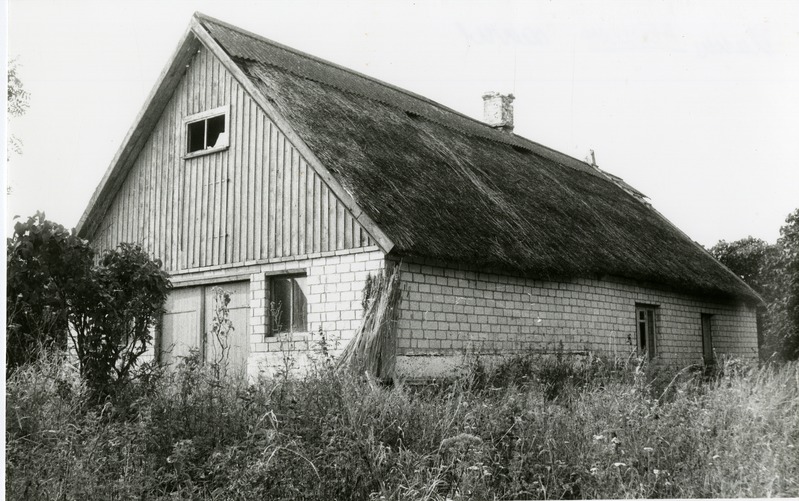 Elamu Abrukal