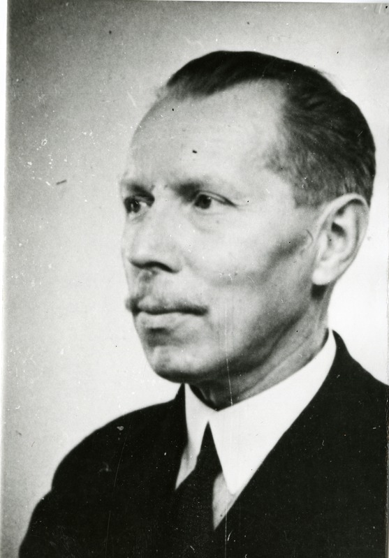 Ivan Reinwald