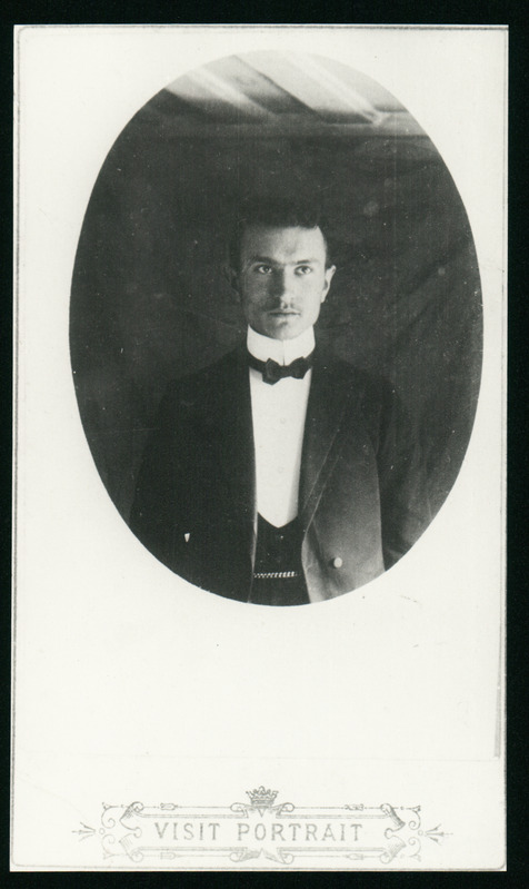 Aleksander Jõeäär