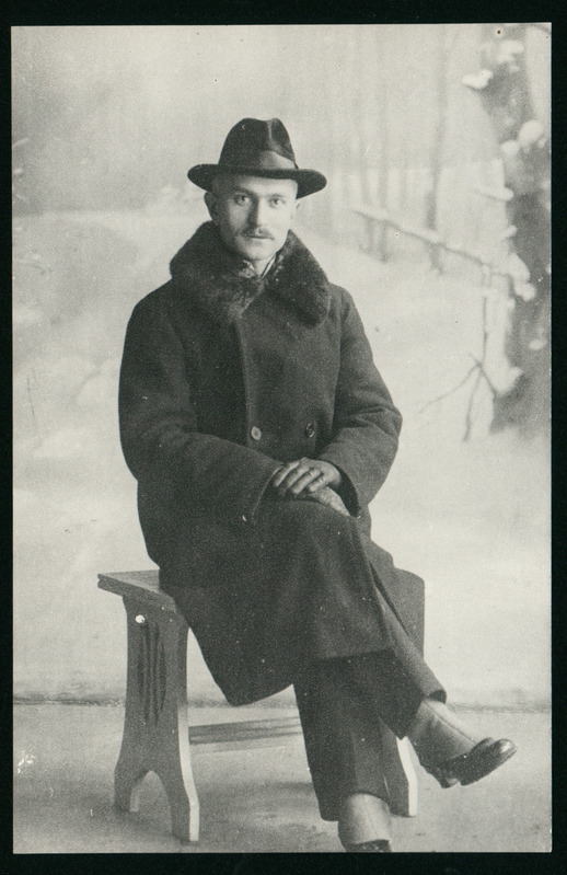 Aleksander Jõeäär