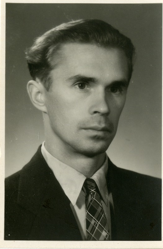 Herbert Ligi