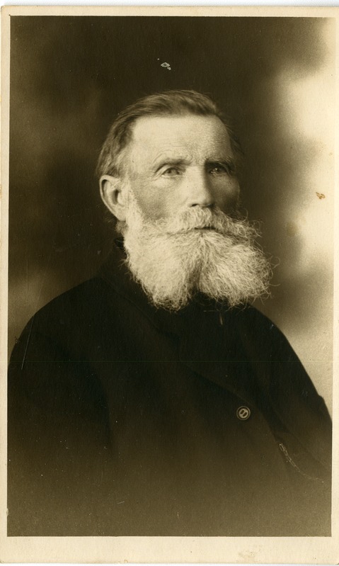 Jakob Aavik