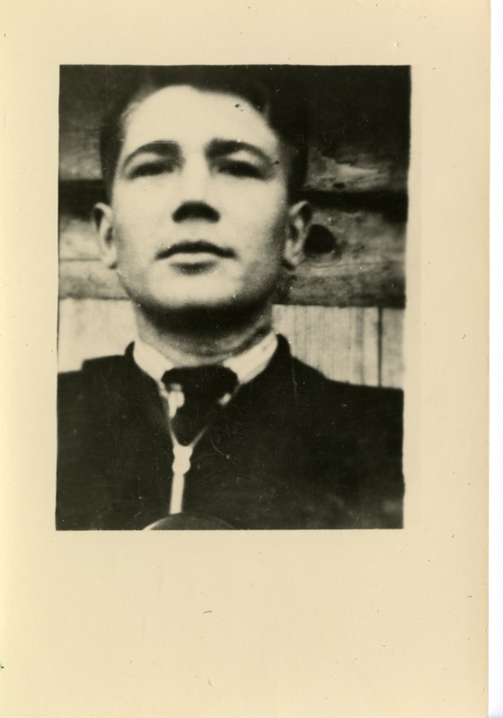 Menander Toom
