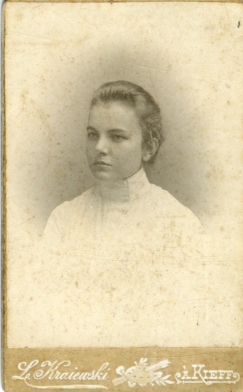 Linda Klauren
