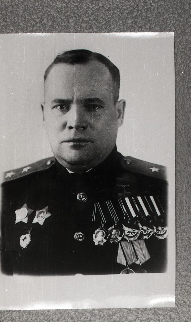 Jvan Alfjorov
