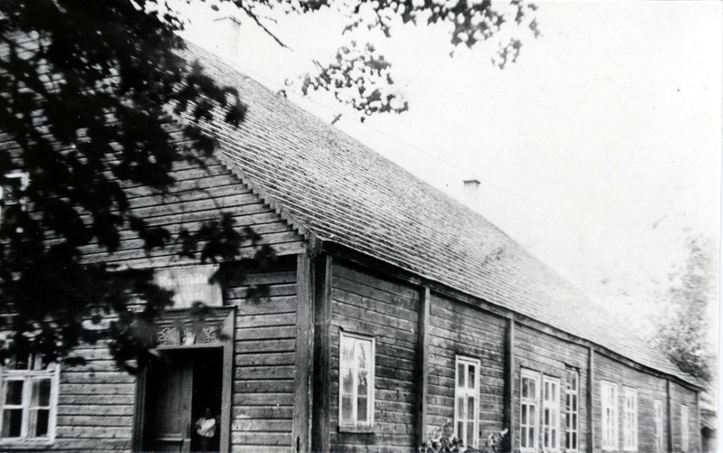 Rootsiküla mõis