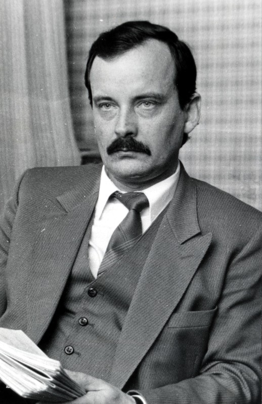 Peeter Jalakas