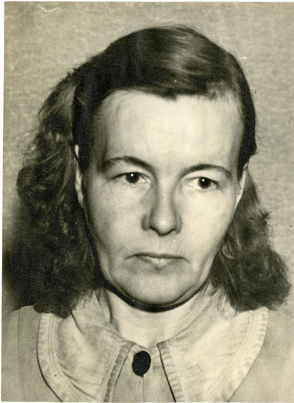 Marta Malk