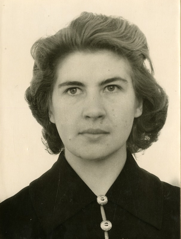 Hilje Niit