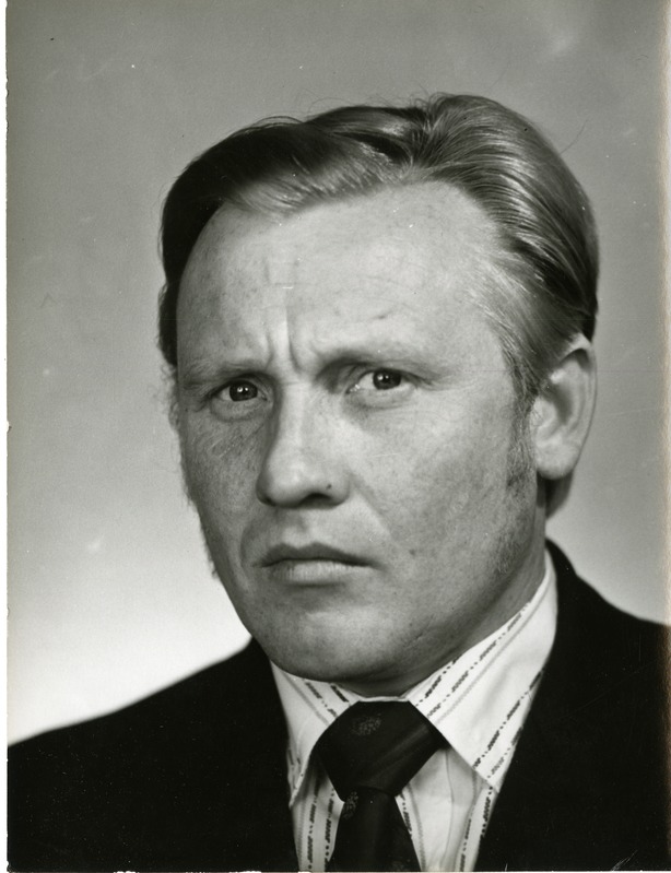 Henno Alt