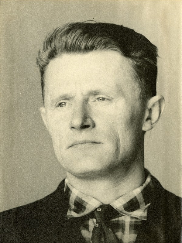 Elmar Mõisaäär