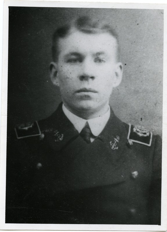 Aleksei Riuhkrand