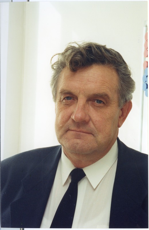 Mati Põld