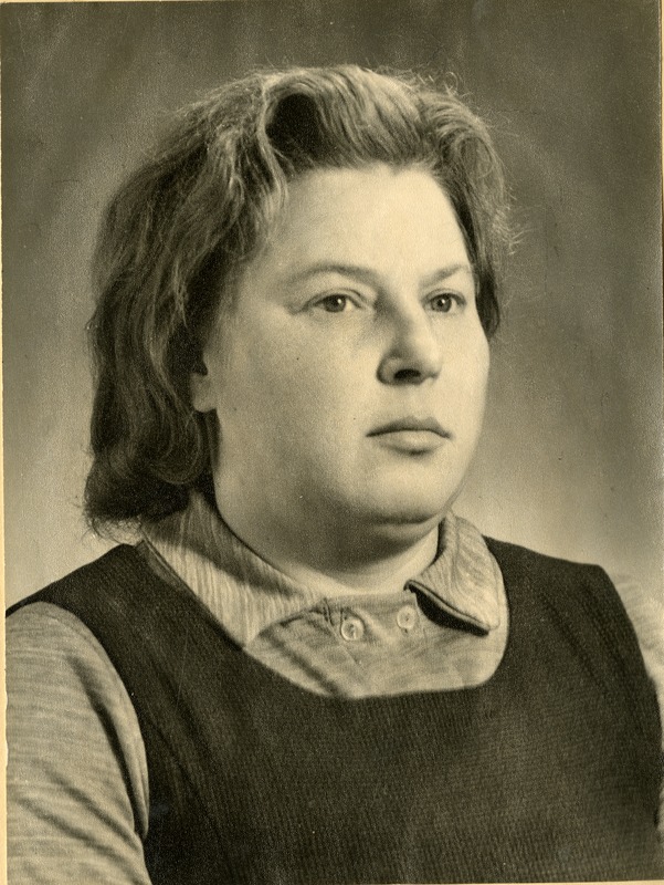 Aino Äkke