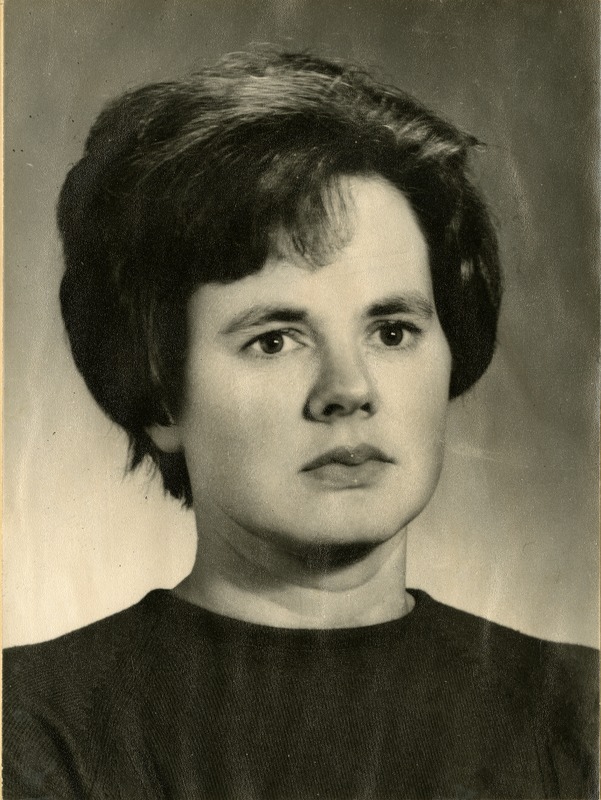 Ilo Kermik