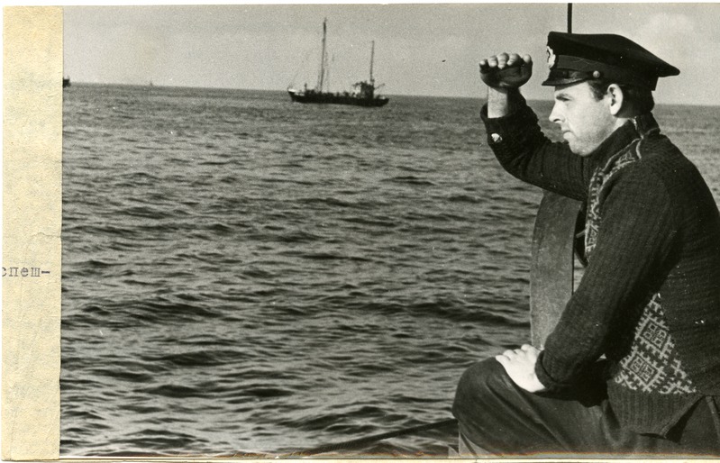 Juhan Klais