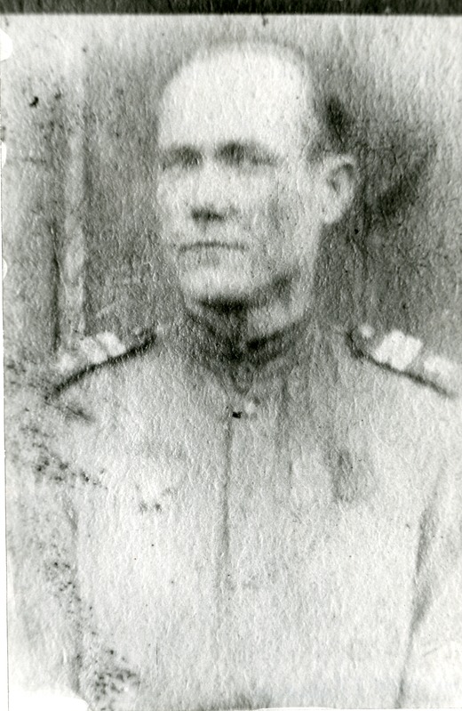 Voldemar Õun