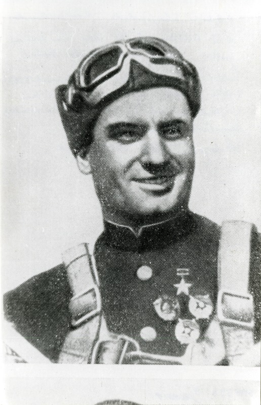P. A. Brinko