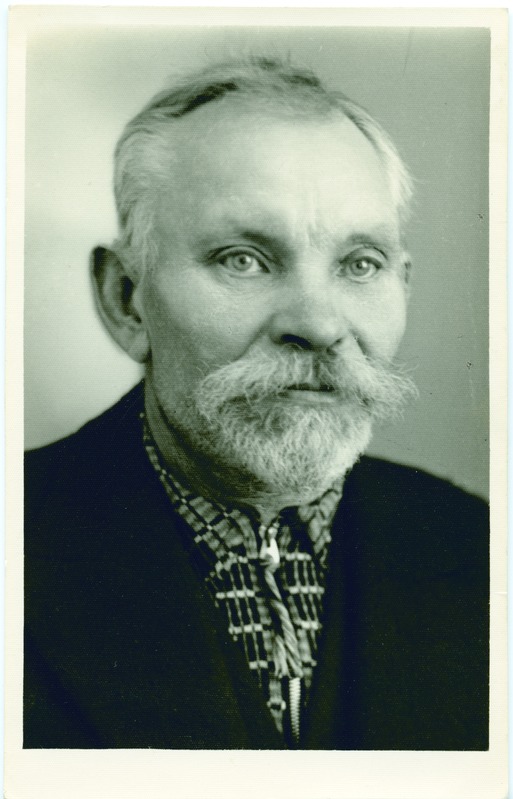 Mihail Männik