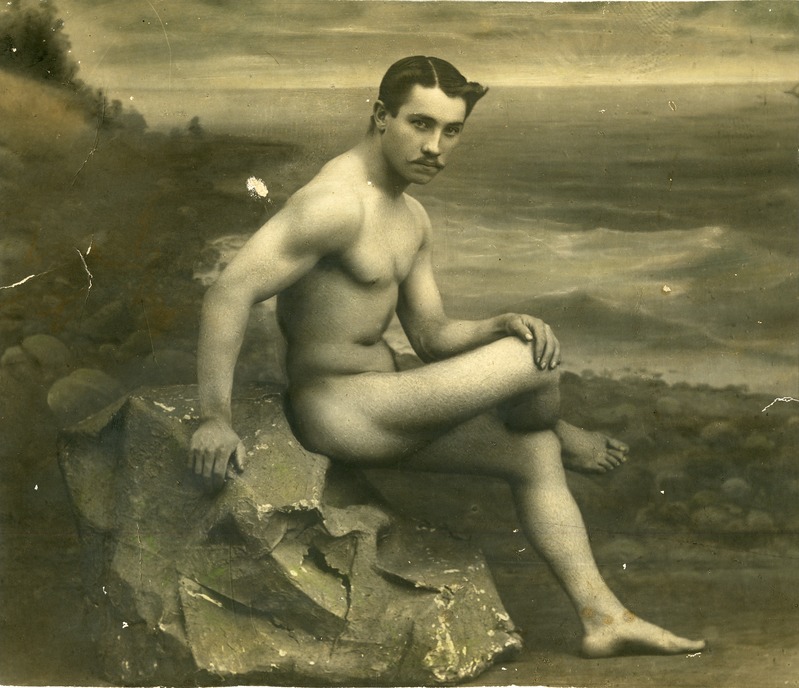 Georg Vaga