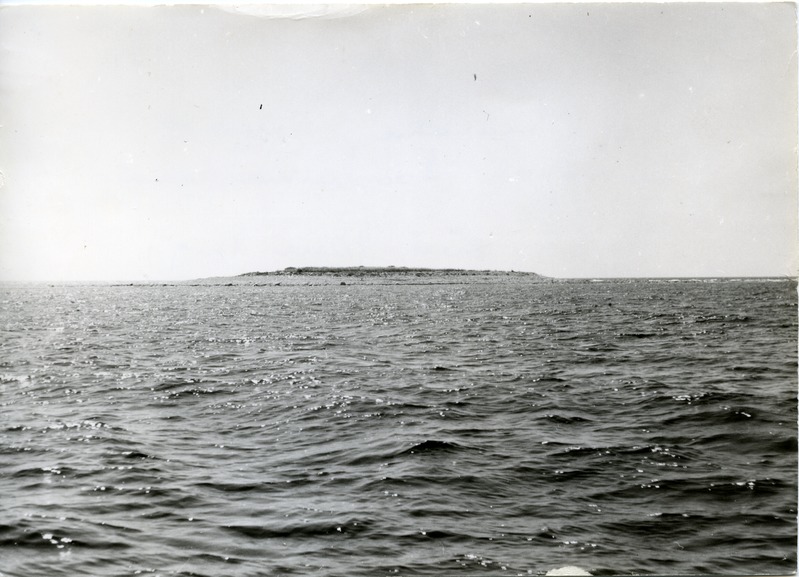 Innarahu