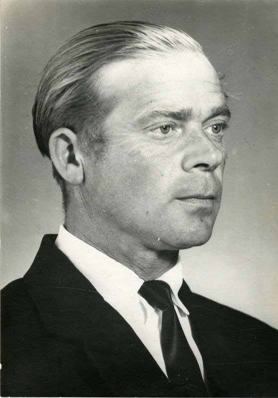 Eino Kirs