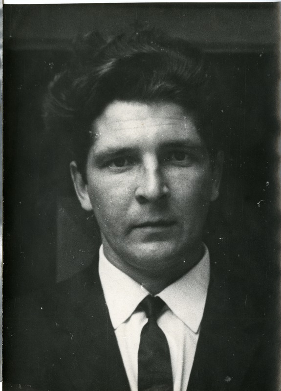 Mati Jalakas