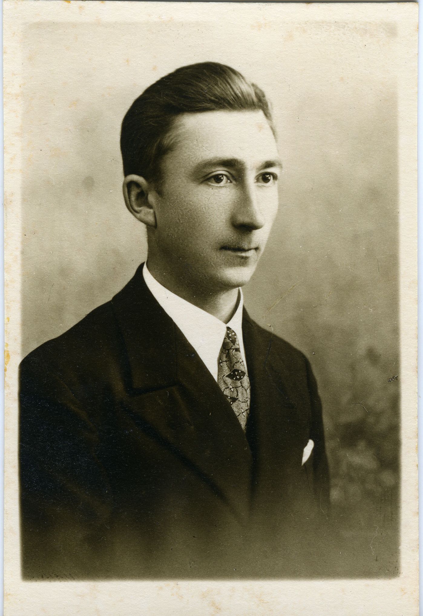 Artur Aavik