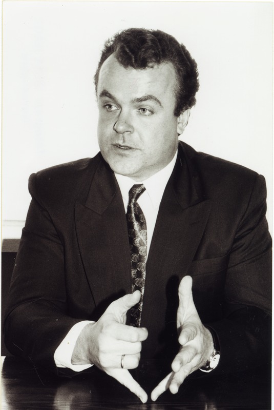 Kaido Kaasik
