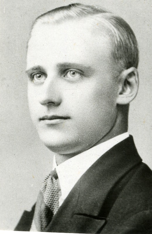 Henno Tammart