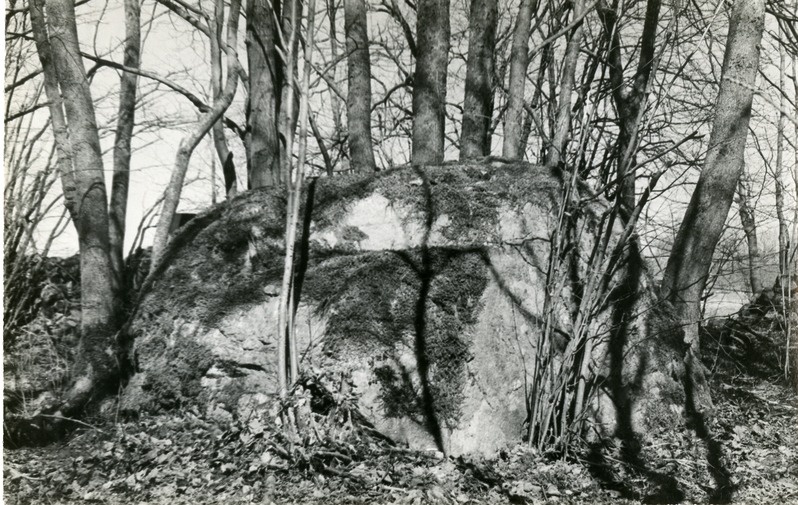 Paenase küla ohverdamiskoht