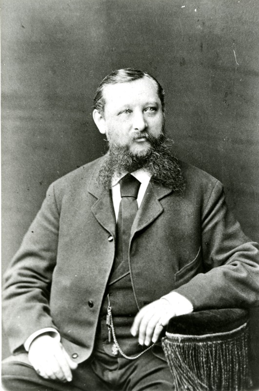 Gavriil Grigorjev