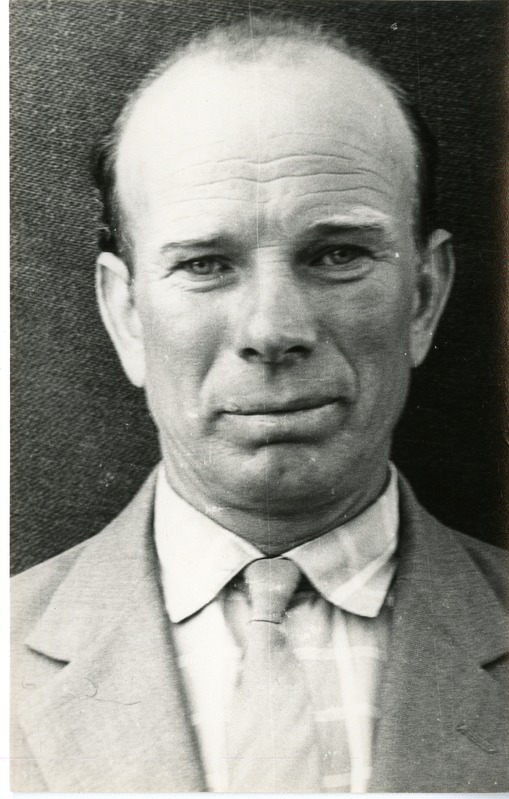 Rafael Pallas