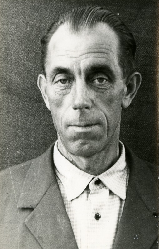 Vladimir Valk