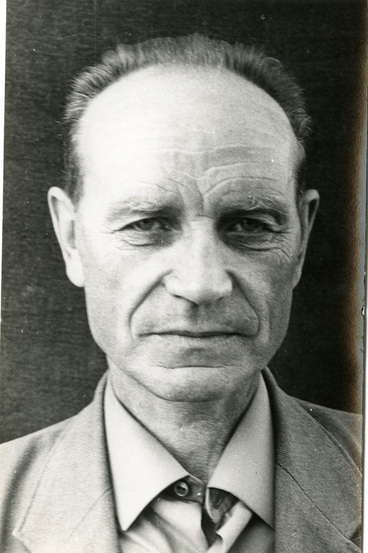 Valdo Äkke