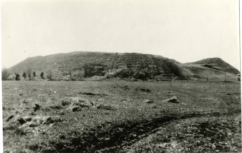 Pöide/Kahutsi maalinn