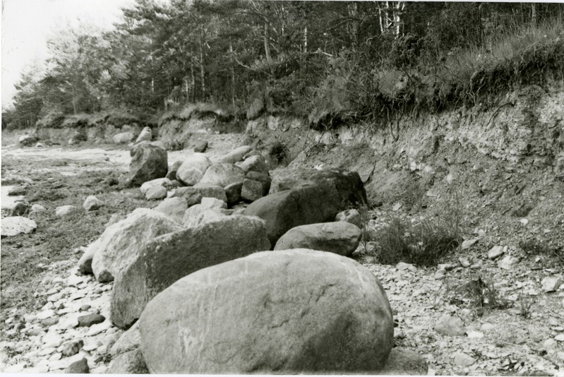 Paramaja pank