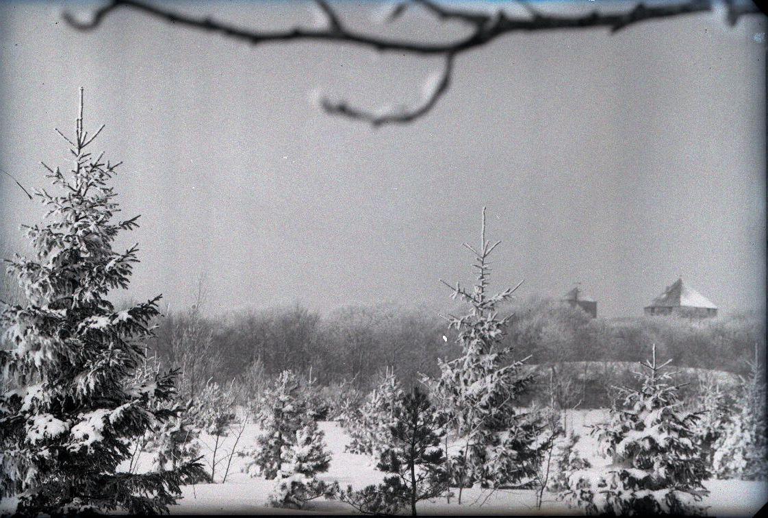 Kuressaare lähiümbrus