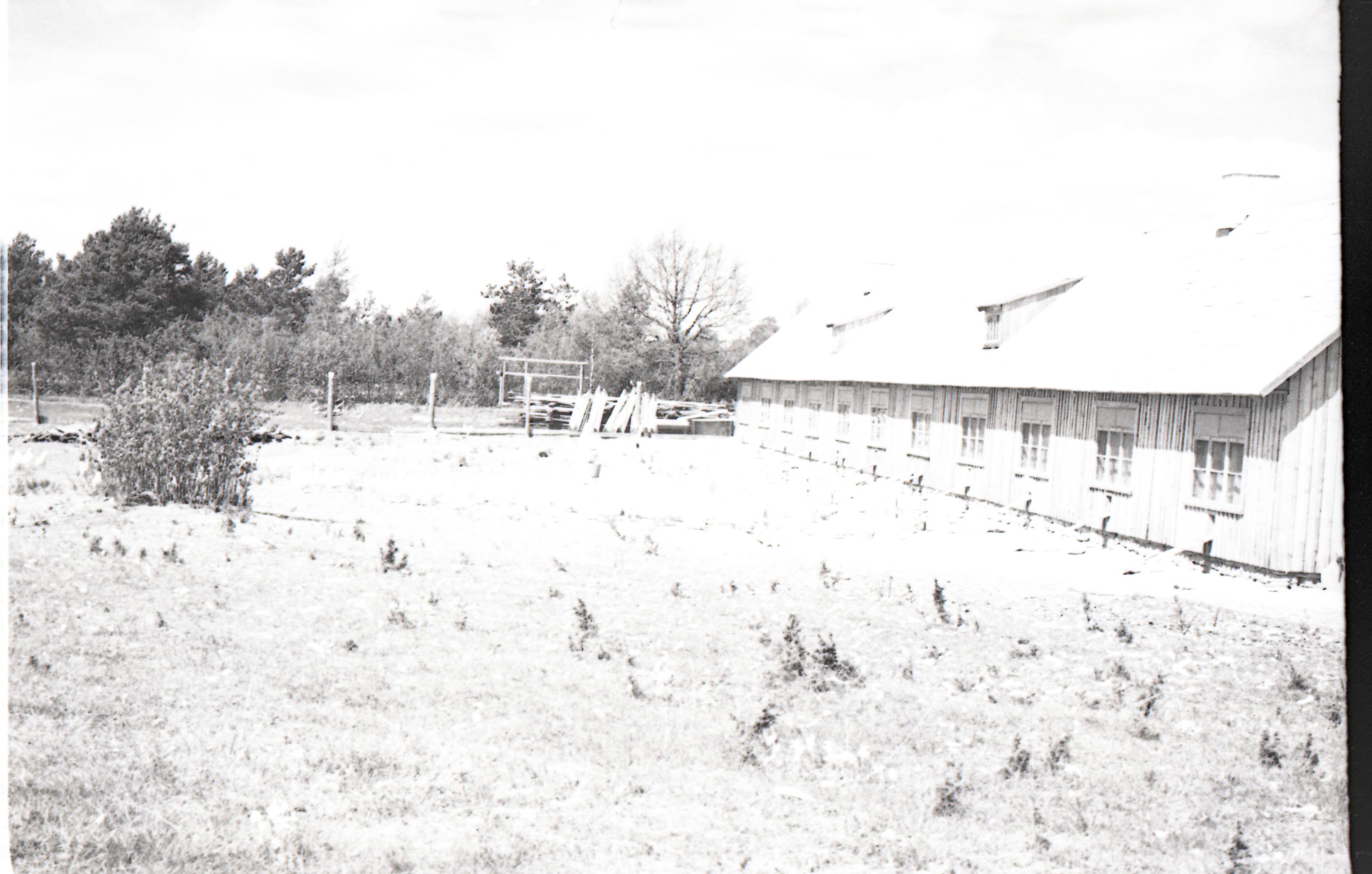 Valjala kolhoosi kanala