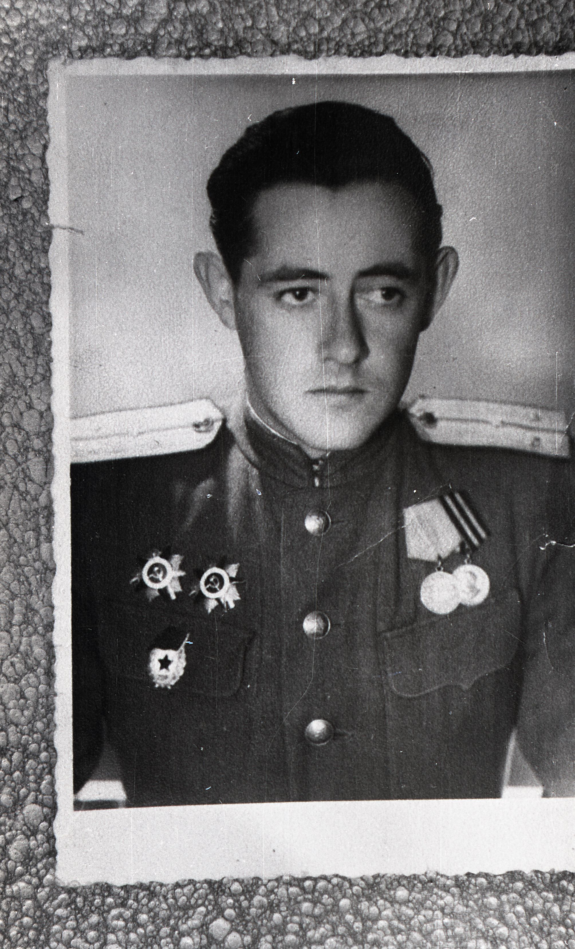 A. Snoting