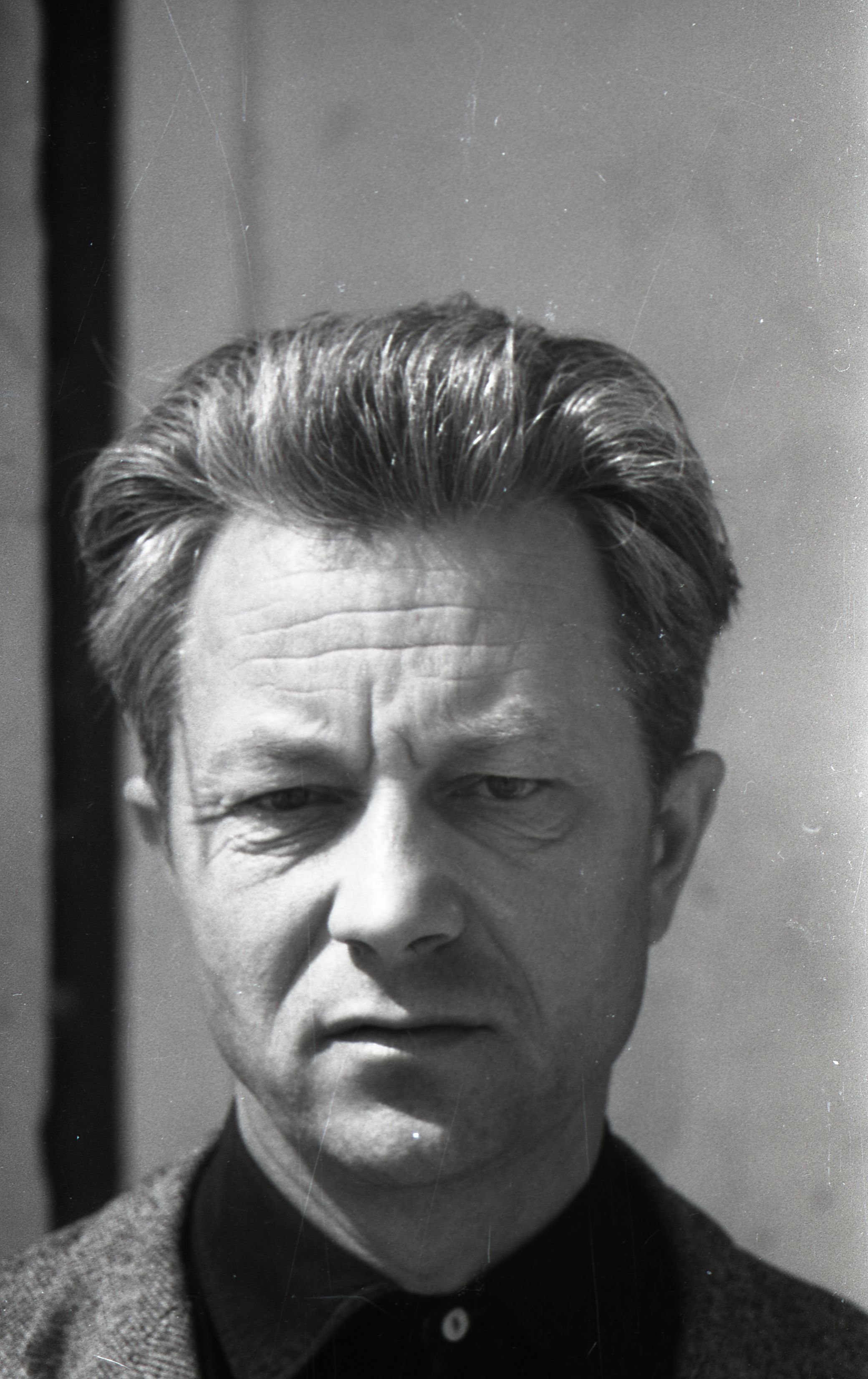 Eugen Transtok