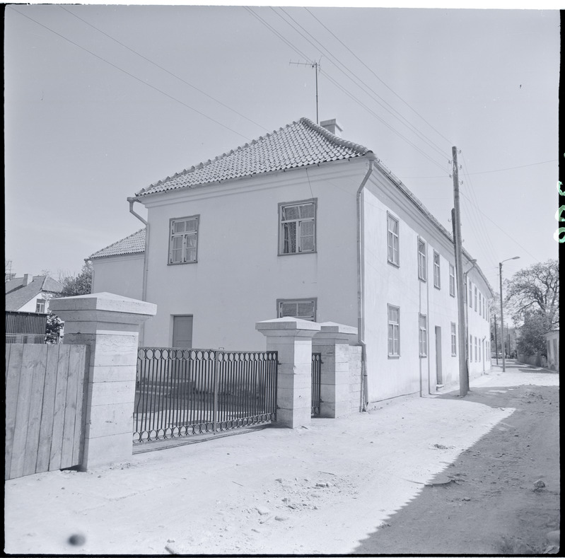 Kohtu 4