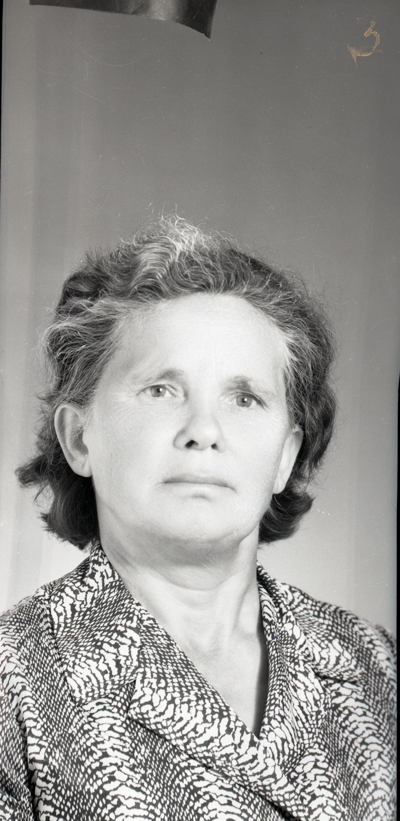 Nadežda Uusmaa