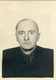 Arst Aleksander Striž