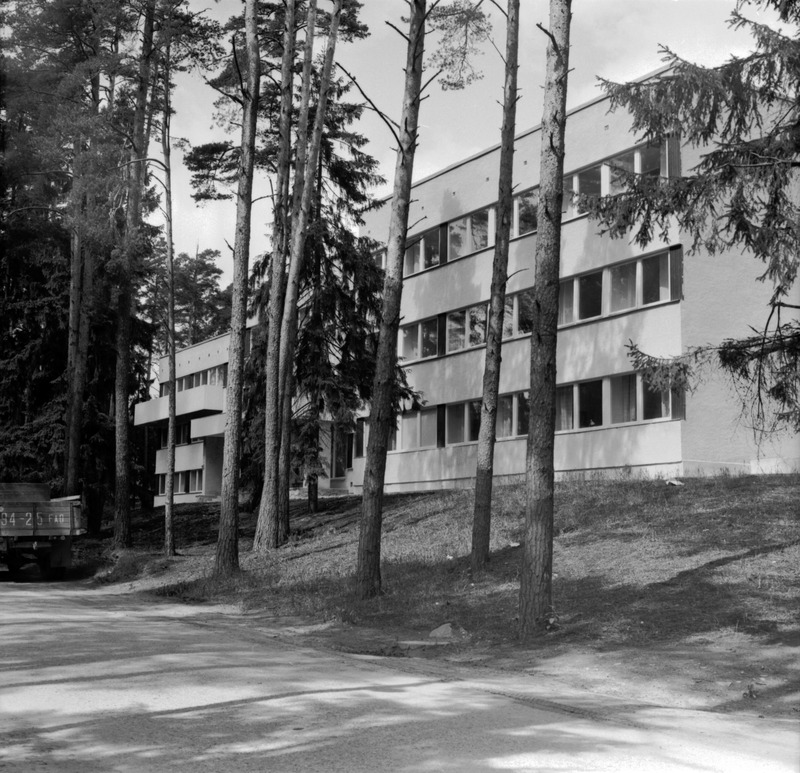 Elva Polikliinik