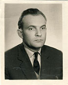 Arst Helmut Rohtla